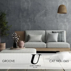 Groove