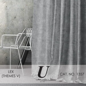 Lex (Themes V)