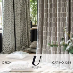 Orion