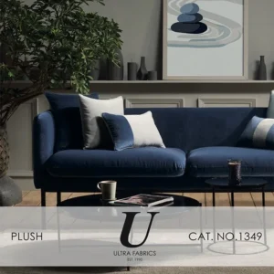Plush