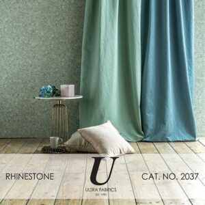 Rhinestone