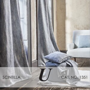 Scintilla