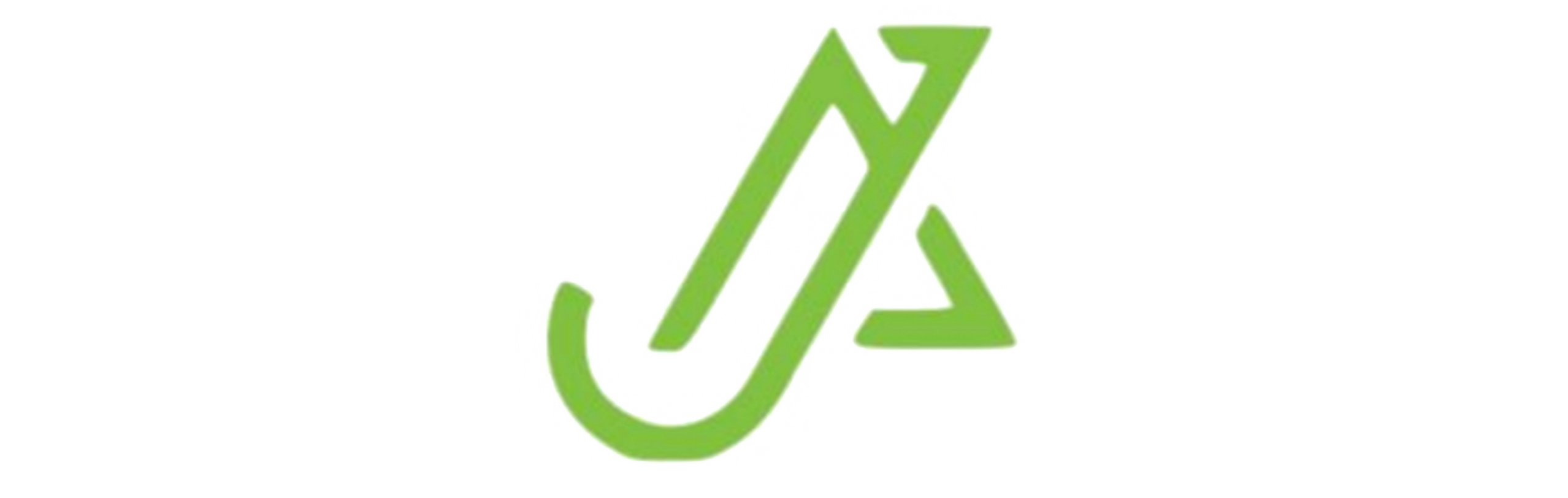 aljubairy.com
