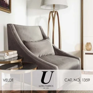 VELDT